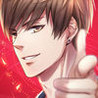 Mr Love: Queen's Choice Image