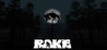 Rake (2015)