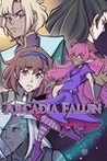 Arcadia Fallen Image