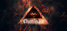Cluminati