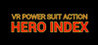 Hero Index Image