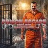 Prison Escape Simulator: Breakout Master Image