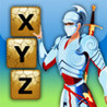 Spelltris Image