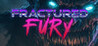 Fractured Fury Image