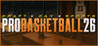Draft Day Sports: Pro Basketball 2026 Image