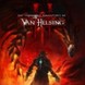 The Incredible Adventures of Van Helsing III thumbnail