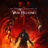 The Incredible Adventures of Van Helsing III