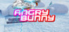 Angry Bunny Image