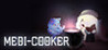 Medi-Cooker