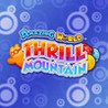 Thrill Mountain Image
