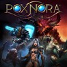 Pox Nora Image