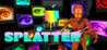 Splatter (Rat King Collective)