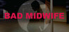 Bad Midwife Image