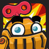 Whirly's Windup Adventures Image
