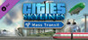 Cities: Skylines - Mass Transit Image