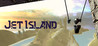 Jet Island Image