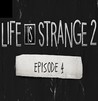 Life is Strange 2: Episode 4 - Faith
