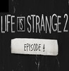 life is strange 2 metacritic