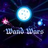Wand Wars Image