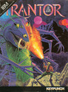Trantor: The Last Storm Trooper Image