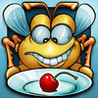 Critter Quitter Image