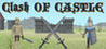 Clash of Castle Image