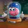 Brain Tester 24 Pack Image