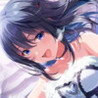 Idoly Pride: Idol Manager Image