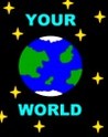 Your World (2013)