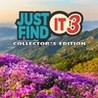 Just Find It 3 Image