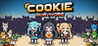 Cookie Survivors