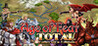 Age of Fear: Total Image