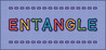 Entangle Image