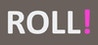 ROLL! Image