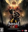 Nioh 2: The Complete Edition