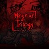 Magnus Trilogy Image