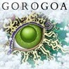 Gorogoa Image
