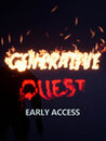 Generative Quest