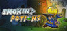 Smokin Potions