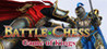 Battle Chess: Game of Kings Image