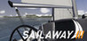 Sailaway III Image