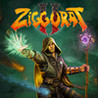 Ziggurat 2 Image
