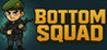 Bottom Squad Image
