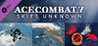 Ace Combat 7: Skies Unknown - ADFX-01 Morgan Set Image