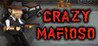 Crazy Mafioso Image