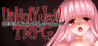 UnHolY JaiL TRPG Image