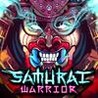 Samurai Warrior Image