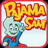 Pajama Sam Thunder and Lightning Image