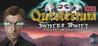Questerium: Sinister Trinity HD Image