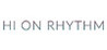Hi On Rhythm